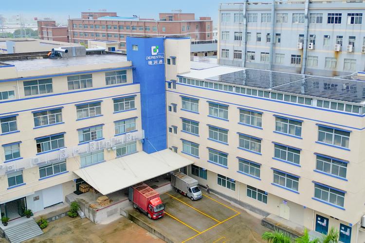 李靖瑜與電子專用材料研發(fā) 從技術創(chuàng)新到商業(yè)落地的雙輪驅動