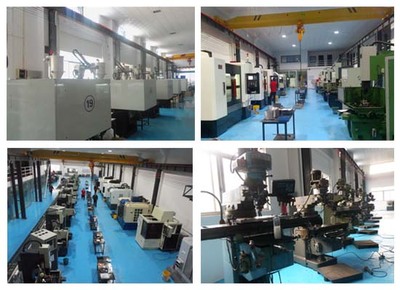 從塑料原料到智能終端 探秘數(shù)碼產(chǎn)品塑料制品的生產(chǎn)之旅