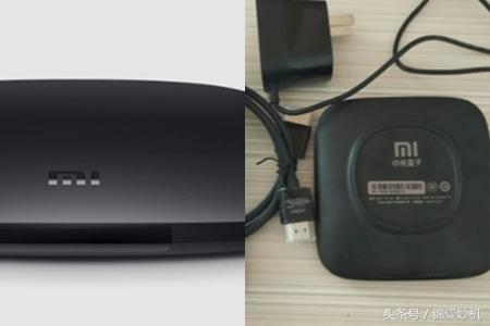 數碼產品使用指南 從新手到高手的進階之路
