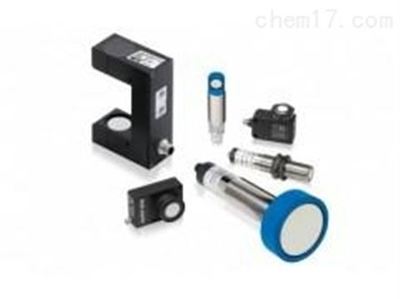 探尋工業(yè)感知核心 一手貨源德國(guó)索瑞克DI-SORIC傳感器全解析