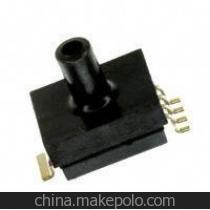 MPXM2051GS壓力傳感器 特性、應(yīng)用與供應(yīng)商北京精誠(chéng)億想科技簡(jiǎn)介