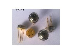 OTP537F2紅外溫度傳感器 工業(yè)科技領(lǐng)域的高效非接觸測(cè)溫方案
