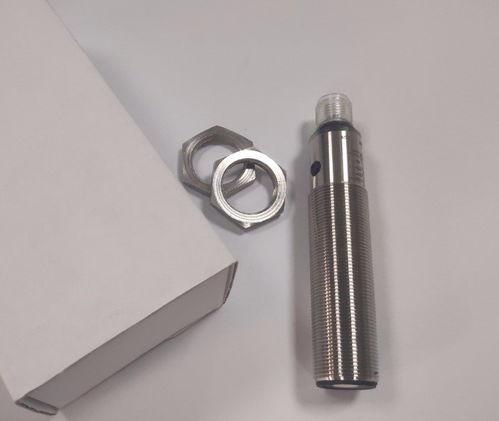 傳感器技術(shù)入門 從最全面的分類到光電傳感器及其他關(guān)鍵類型詳解